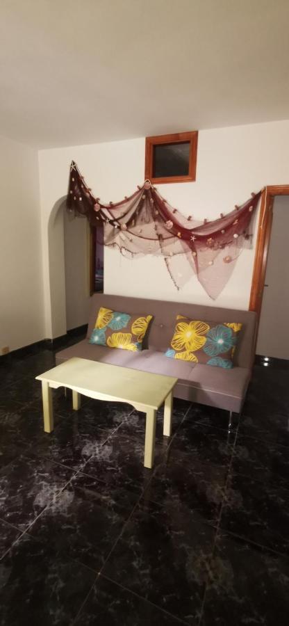 Casa Trasmallo Лос Абригос Екстериор снимка