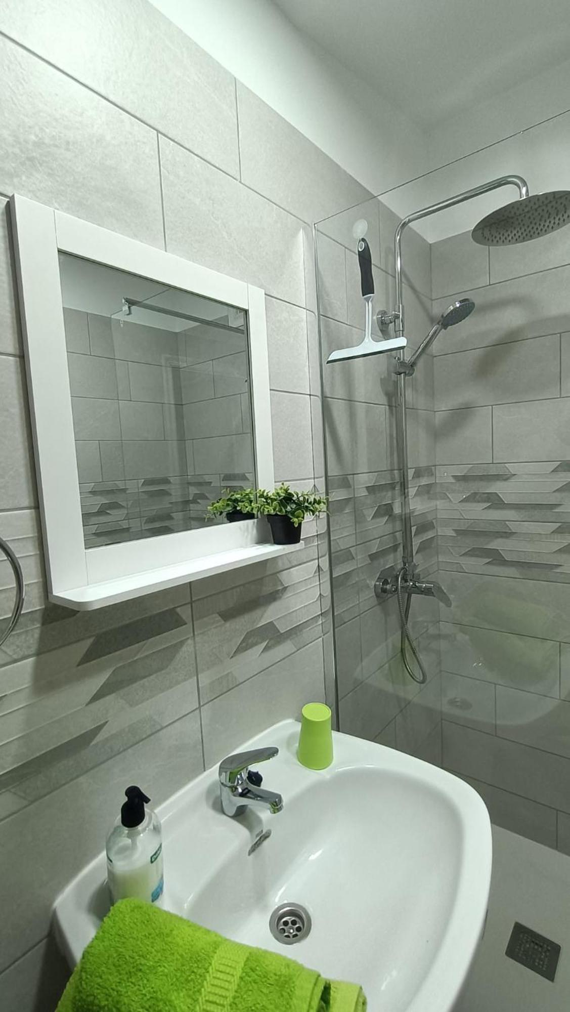 Casa Trasmallo Лос Абригос Екстериор снимка